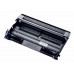 Cheap Brother DR2125 Drum Unit