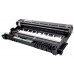 Cheap Compatible Brother DR2325 Drum Unit
