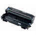 Cheap Brother DR3000 Drum Unit