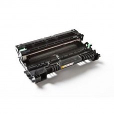 Cheap Brother DR3425 Drum Unit