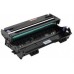 Cheap Brother DR6000 Drum Unit