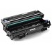 Cheap Brother DR7000 Drum Unit