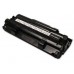 Cheap Brother DR8000 Drum Unit