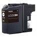 Cheap Compatible Brother LC-233B Black Ink Cartridge