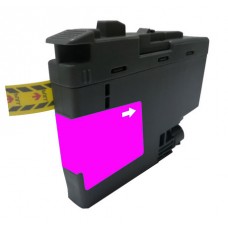 Cheap Brother LC-3339M Magenta Ink Cartridge