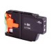 Cheap Brother LC-77B / LC73B Black Ink Cartridge