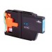 Cheap Brother LC-77C / LC73C Cyan Ink Cartridge