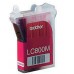 Cheap Brother LC-800M Magenta Ink Cartridge