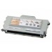 Cheap Brother TN-04BK Black Toner Cartridge