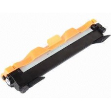 Cheap Compatible Brother TN1070 Mono Toner Cartridge