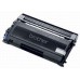 Cheap Brother TN2025 Mono Toner Cartridge