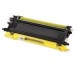 Cheap Brother TN-255Y Yellow Laser Toner Cartridge
