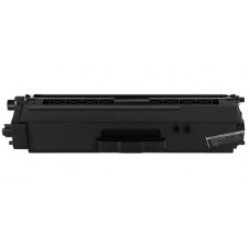 Cheap Compatible Brother TN-349B Black Laser Toner Cartridge