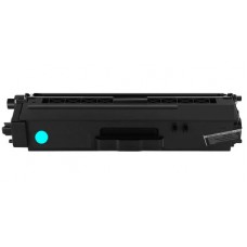 Cheap Compatible Brother TN-349C Cyan Laser Toner Cartridge
