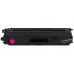 Cheap Compatible Brother TN-349M Magenta Laser Toner Cartridge