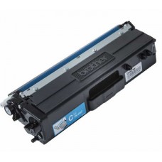 Cheap Campatible Brother Toner Cyan TN-446C for Brother MFC L8900CDW