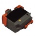 Cheap Canon BCI-10BK Black Ink Cartridge