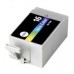 Cheap Canon BCI-16C Color C/M/Y Ink Cartridge