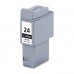 Cheap Canon BCI-21B / BCI-24BK  Black Ink Cartridge