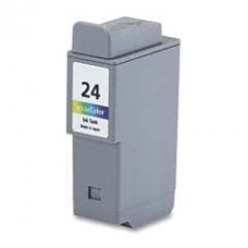 Cheap Canon BCI-21C / BCI-24C Color C/M/Y Ink Cartridge
