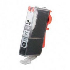 Cheap Canon BCI-6BK / BCI-3ePB Photo Black Ink Cartridge