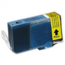 Cheap Canon BCI-3ePC / BCI-6PC Photo Cyan Ink Cartridge