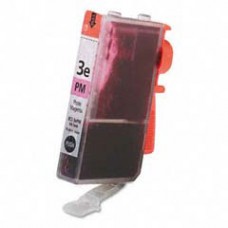 Cheap Canon BCI-3ePM / BCI-6PM Photo Magenta Ink Cartridge