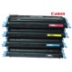 Compatible Canon Toner Compatible Canon Toner