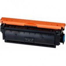 Cheap Compatible Canon CART040HY-C Cyan Toner