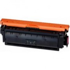 Cheap Compatible Canon CART040HY-M Magenta Toner