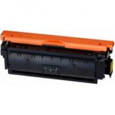 Cheap Compatible Canon CART040HY-Y Yellow Toner
