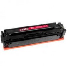 Cheap Compatible Canon CART046MII Magenta Toner
