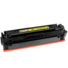 Cheap Compatible Canon CART046YII Yellow Toner