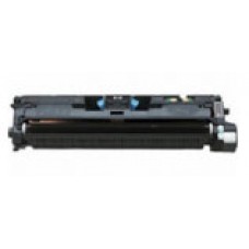Cheap Canon CART301B (C3960 / C9700A) Black Toner Cartridge