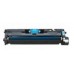 Cheap Canon CART301C (C3961 / C9701A) Cyan Toner Cartridge