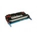 Cheap Canon CART317C Cyan Toner