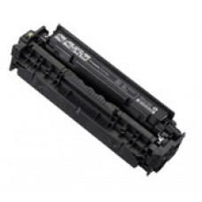 Cheap Canon CART318B /  CB530B Black Toner Cartridge