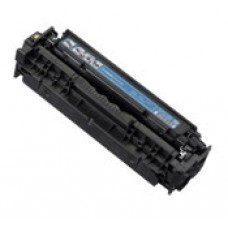 Cheap Canon CART318C /  CB530C Cyan Toner Cartridge