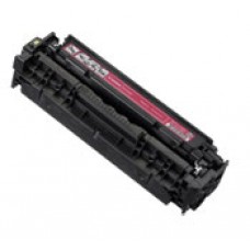 Cheap Canon CART318M /  CB530M Magenta Toner Cartridge