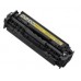Cheap Canon CART318Y /  CB530Y Yellow Toner Cartridge