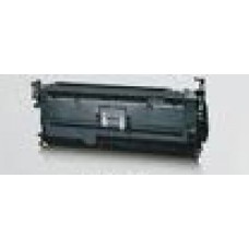 Cheap Canon CART323Y Yellow Toner