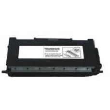 Cheap Canon CART325 Laser Toner Cartridge