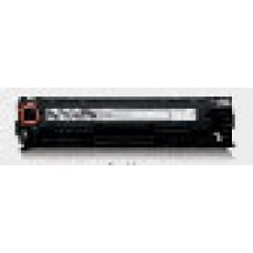 Cheap Canon CART416C Cyan Toner