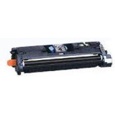 Cheap Canon CART418C Cyan Toner
