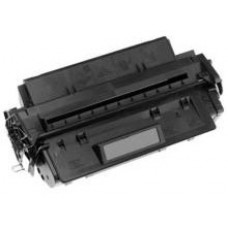 Cheap Canon CARTN / L50 Copier Cartridge