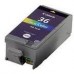 Cheap Canon CL-36 Fine Color Ink Cartridge