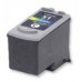 Cheap Canon CL-51 / CL-40HY Fine Color Ink Cartridge