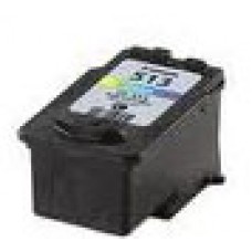Cheap Canon CL-513 / CL-511HY Fine Color Ink Cartridge
