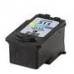 Cheap Canon CL-513 / CL-511HY Fine Color Ink Cartridge