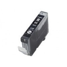 Cheap Canon CLI-8BK Black Ink Cartridge